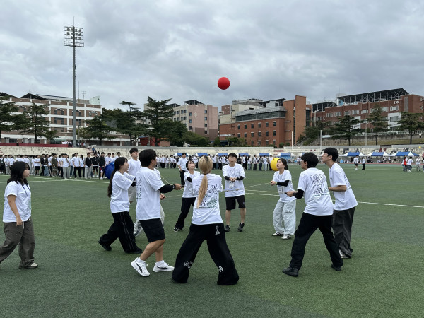 faf31a392f956453eaa0117787fd3e8e_1790691869_5402.jpg